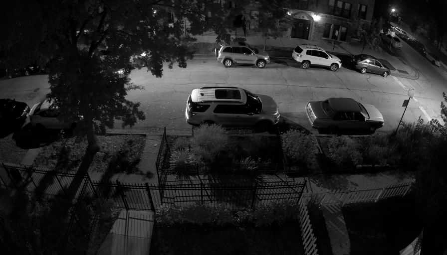 Reolink Camera One_00_Reolink Home Hub One_20260911021958.jpg